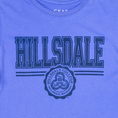 Ayla Women's T-shirt